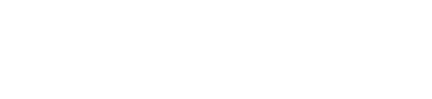 网络攻击软件软件